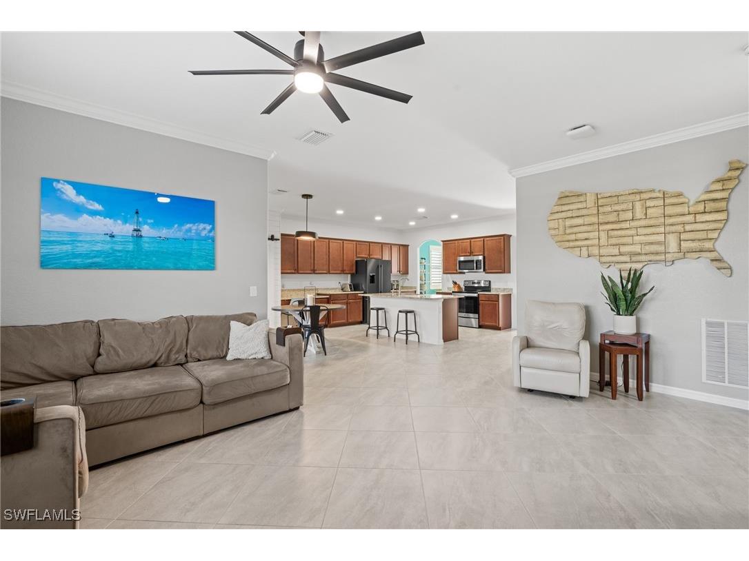 2165 Clementine Street Naples FL 34120 225033749 image13