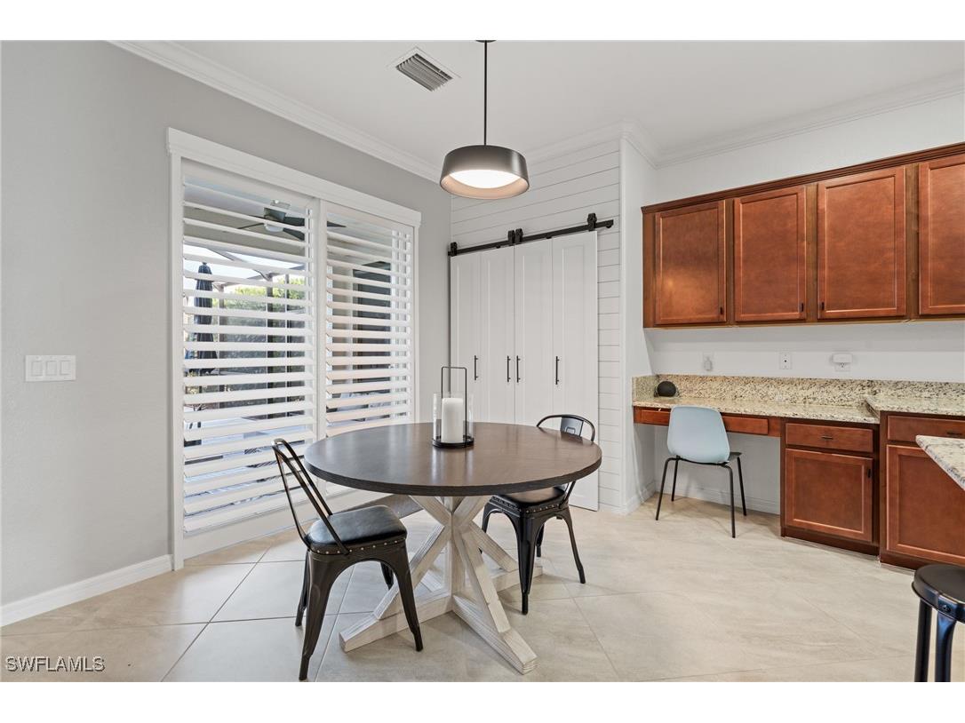 2165 Clementine Street Naples FL 34120 225033749 image14