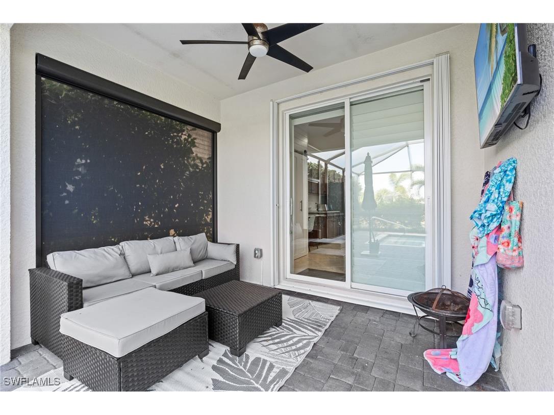 2165 Clementine Street Naples FL 34120 225033749 image16