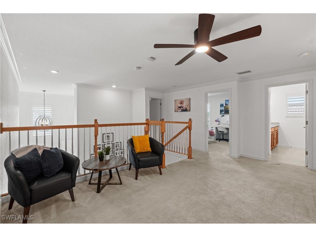 2165 Clementine Street Naples FL 34120 225033749 image18