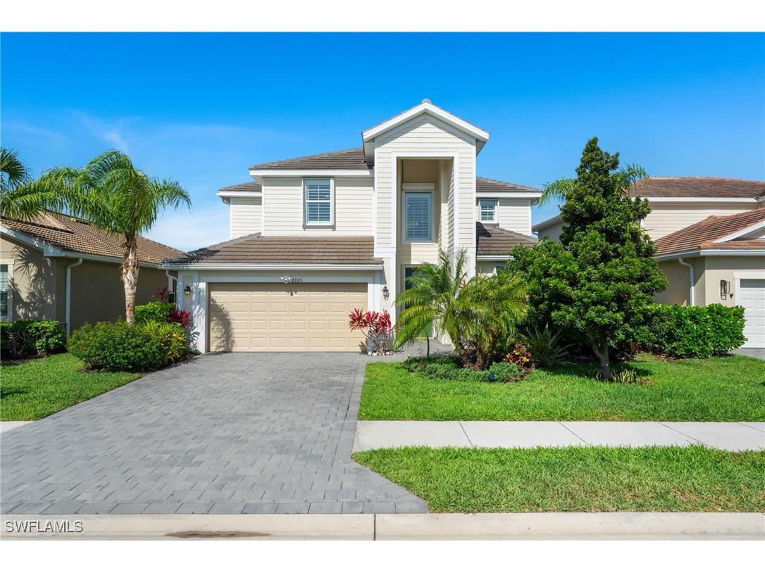 2165 Clementine Street Naples FL 34120 225033749 image2