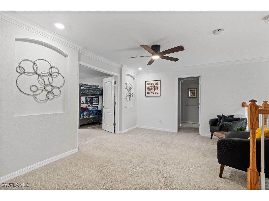 2165 Clementine Street Naples FL 34120 225033749 image20