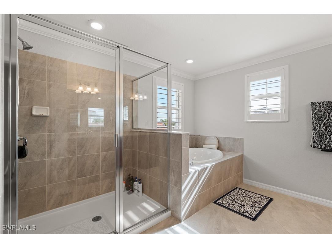 2165 Clementine Street Naples FL 34120 225033749 image23