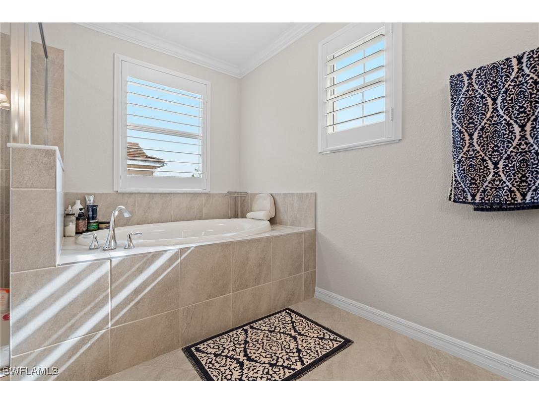 2165 Clementine Street Naples FL 34120 225033749 image24