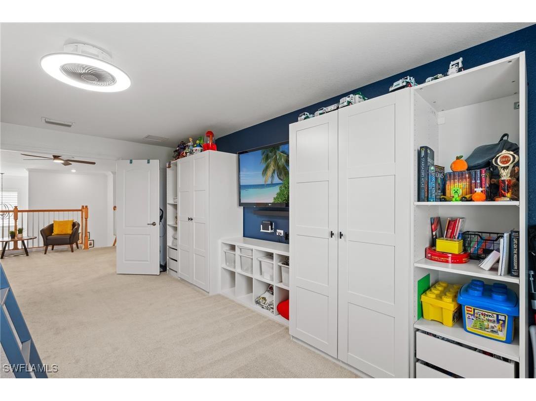 2165 Clementine Street Naples FL 34120 225033749 image27