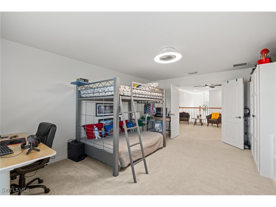 2165 Clementine Street Naples FL 34120 225033749 image28