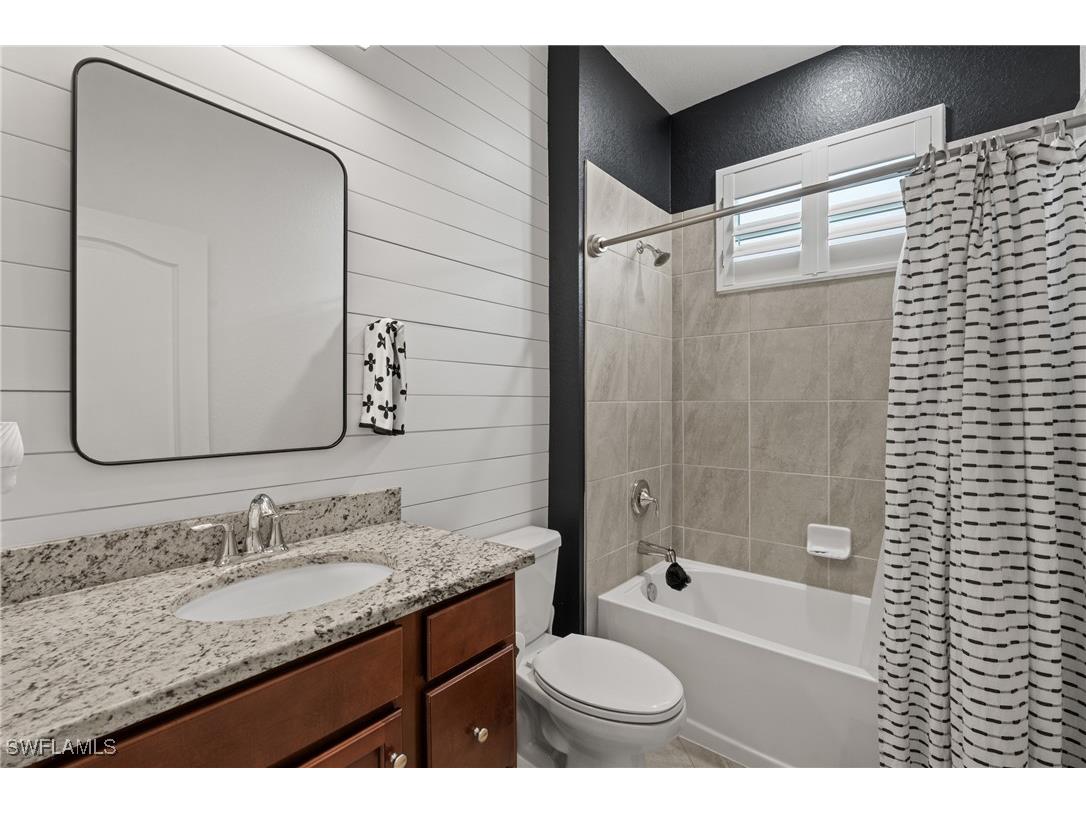 2165 Clementine Street Naples FL 34120 225033749 image29