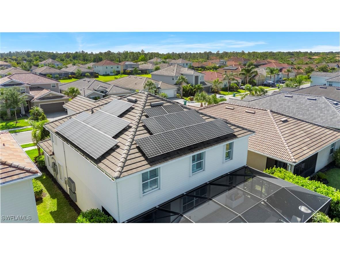 2165 Clementine Street Naples FL 34120 225033749 image3