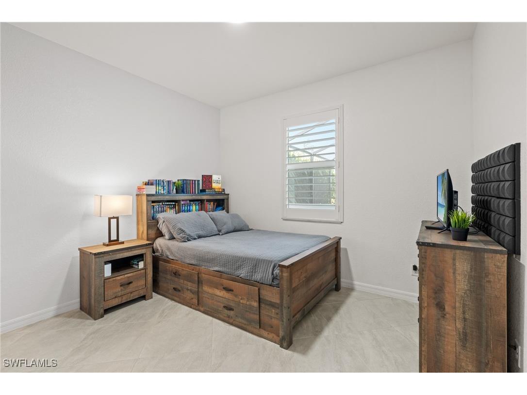 2165 Clementine Street Naples FL 34120 225033749 image30