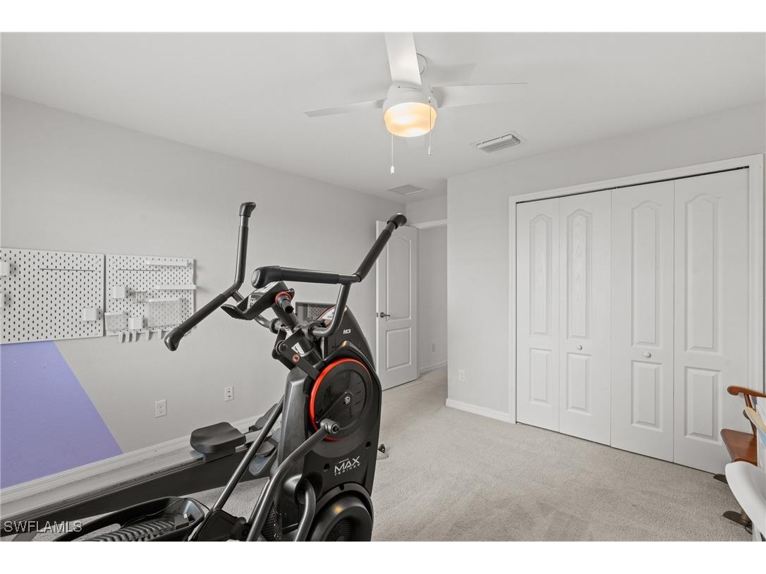 2165 Clementine Street Naples FL 34120 225033749 image33