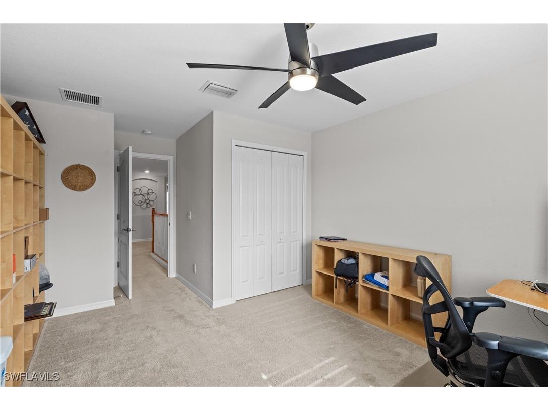 2165 Clementine Street Naples FL 34120 225033749 image35