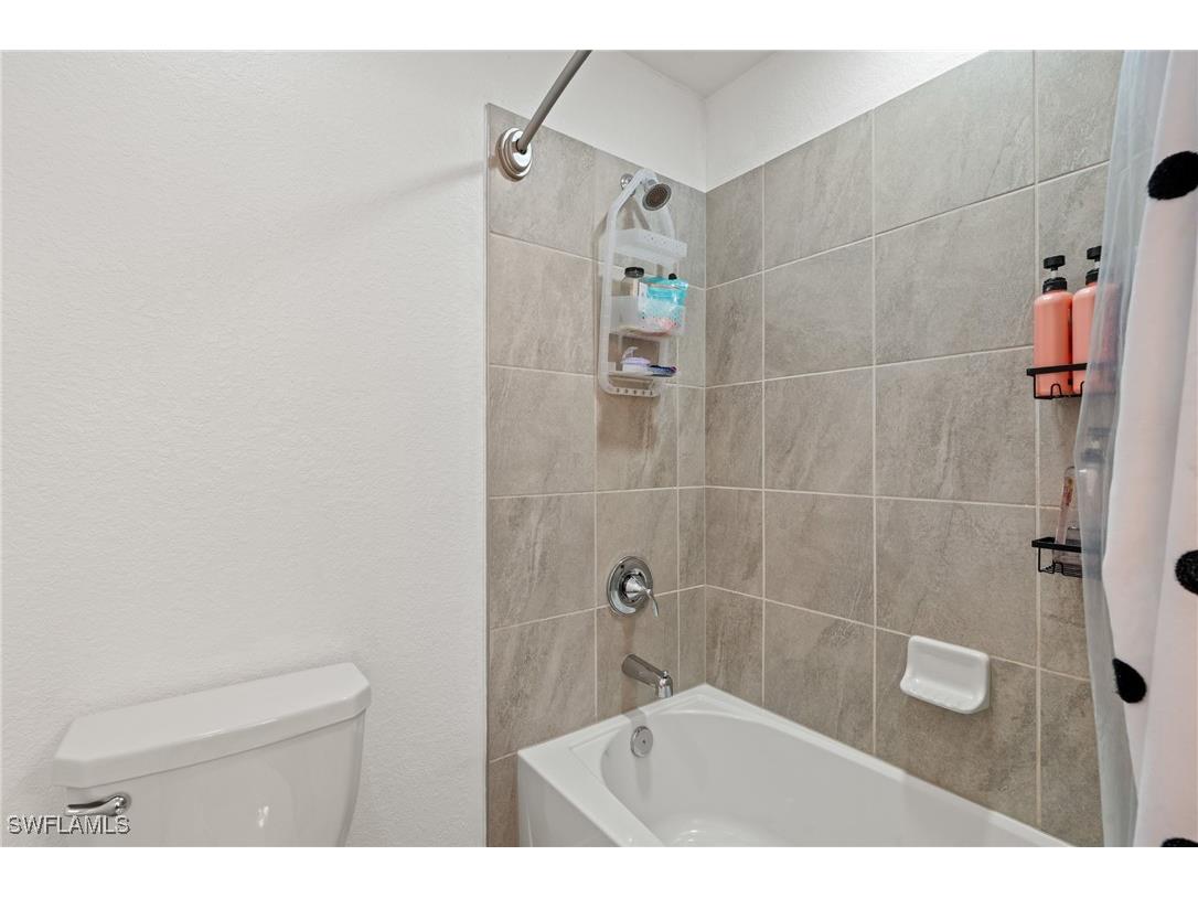 2165 Clementine Street Naples FL 34120 225033749 image38