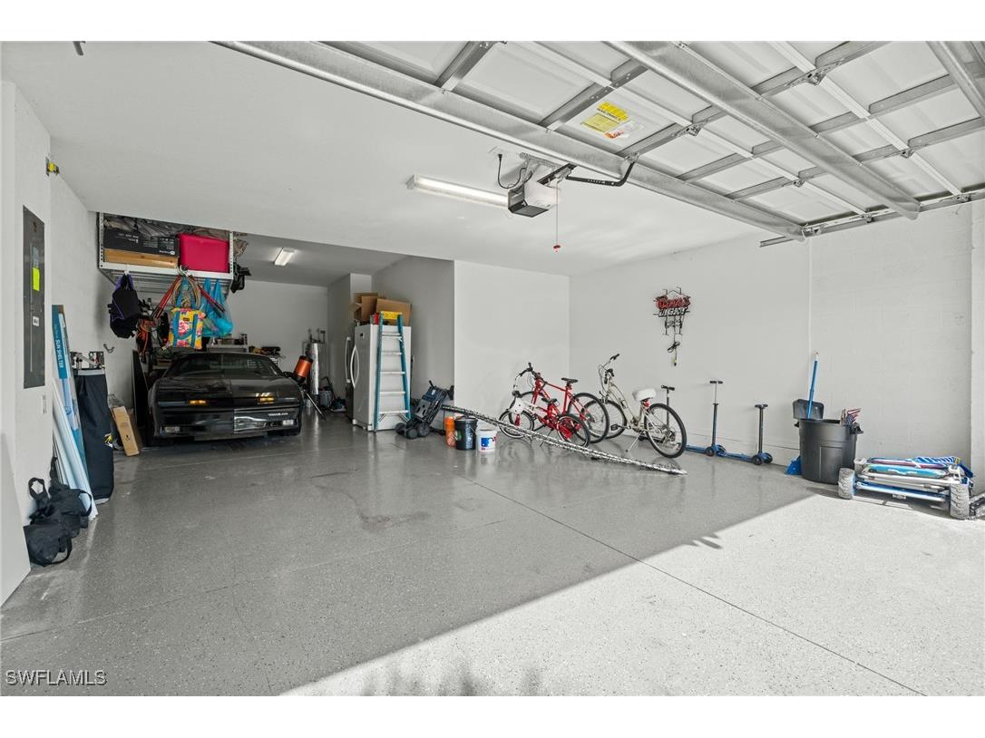 2165 Clementine Street Naples FL 34120 225033749 image41