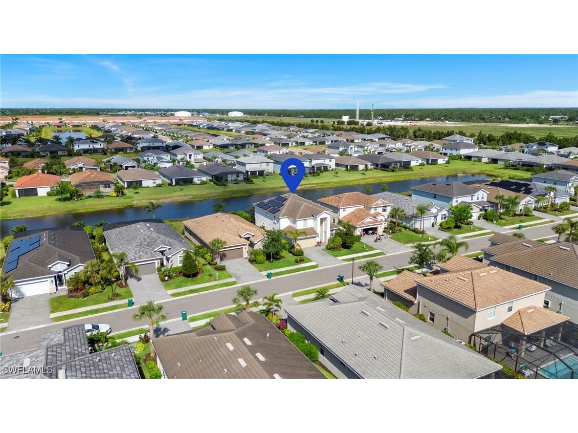 2165 Clementine Street Naples FL 34120 225033749 image44