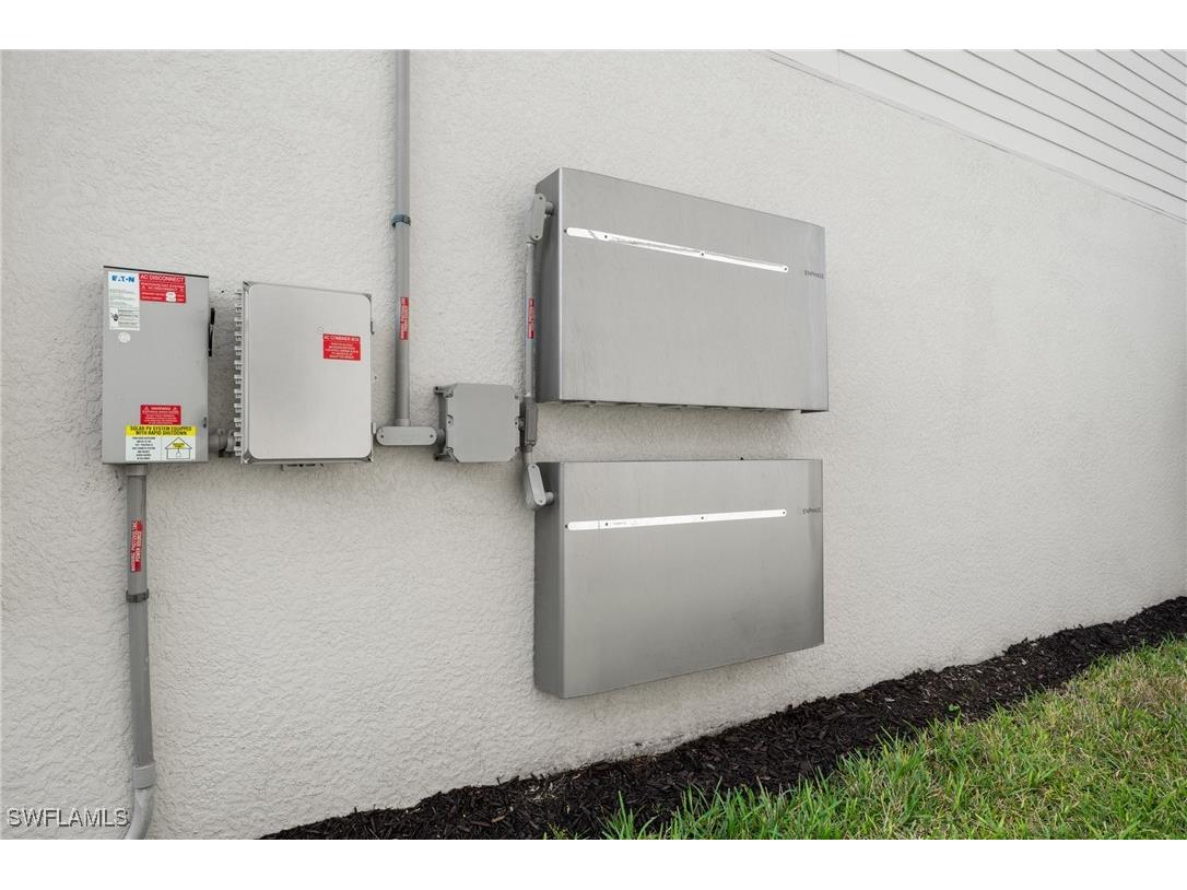 2165 Clementine Street Naples FL 34120 225033749 image46