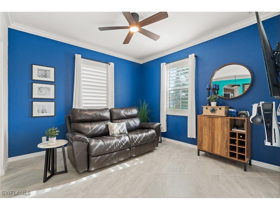 2165 Clementine Street Naples FL 34120 225033749 image7