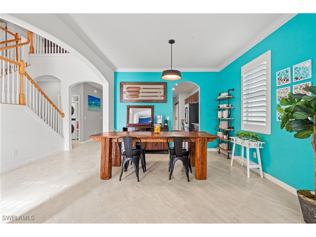 2165 Clementine Street Naples FL 34120 225033749 image8