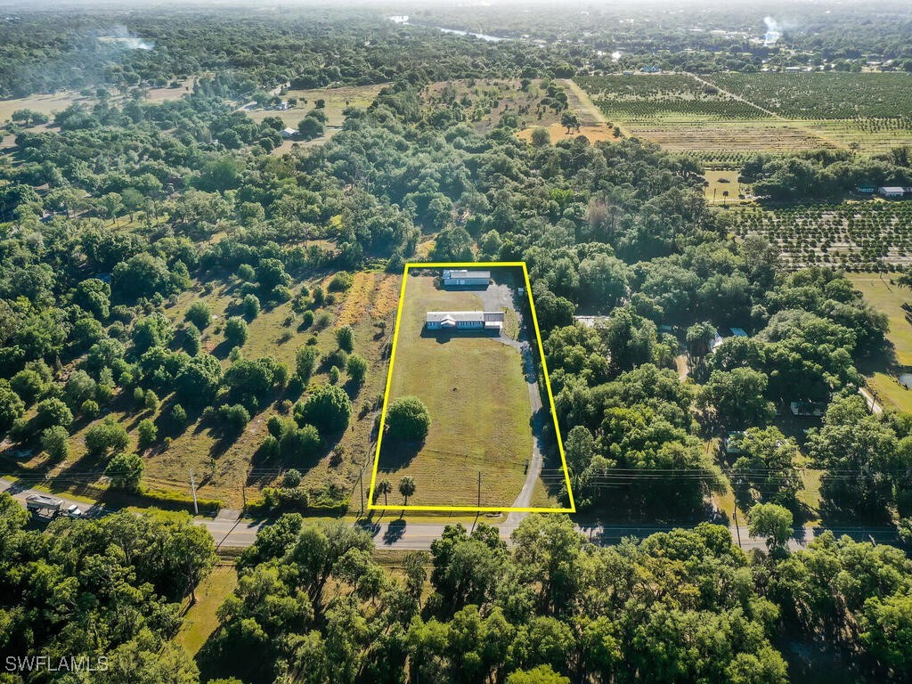 2165 County Rd 78 Labelle FL 33935 225048751 image1