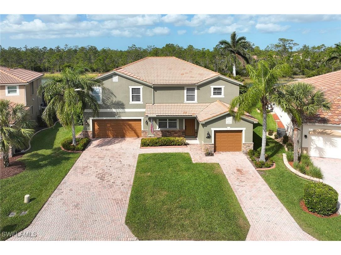 21651 Bella Terra Boulevard Estero FL 33928 225033261 image1