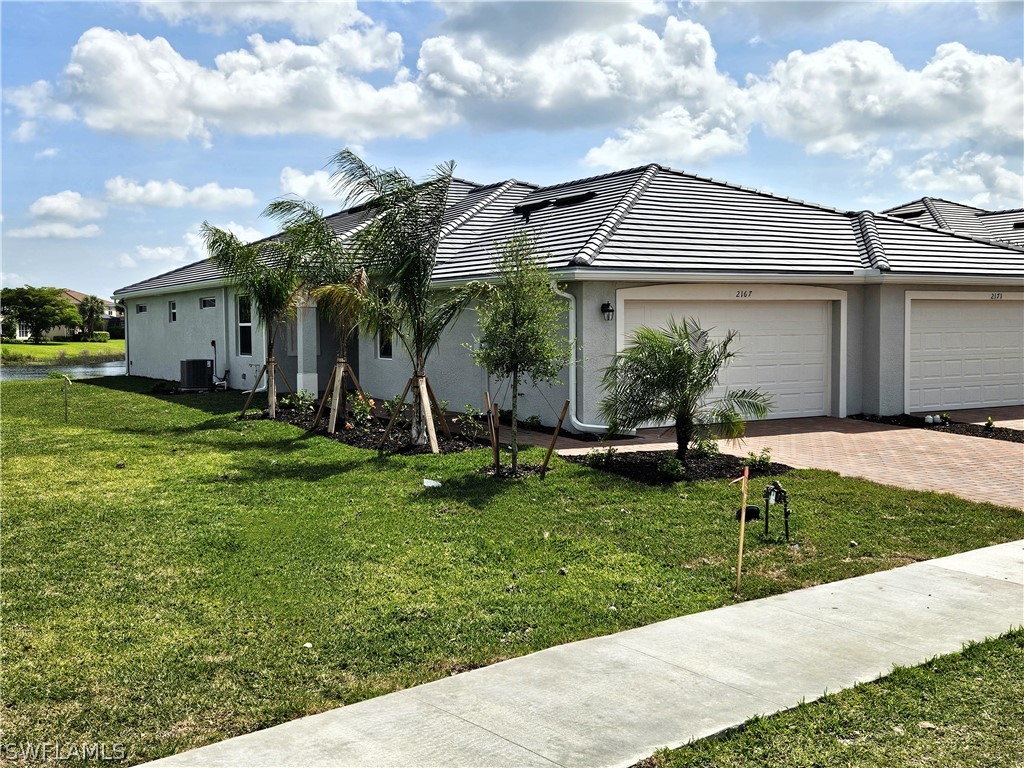 2167 Dragonfruit Way Naples FL 34120 224030611 image1