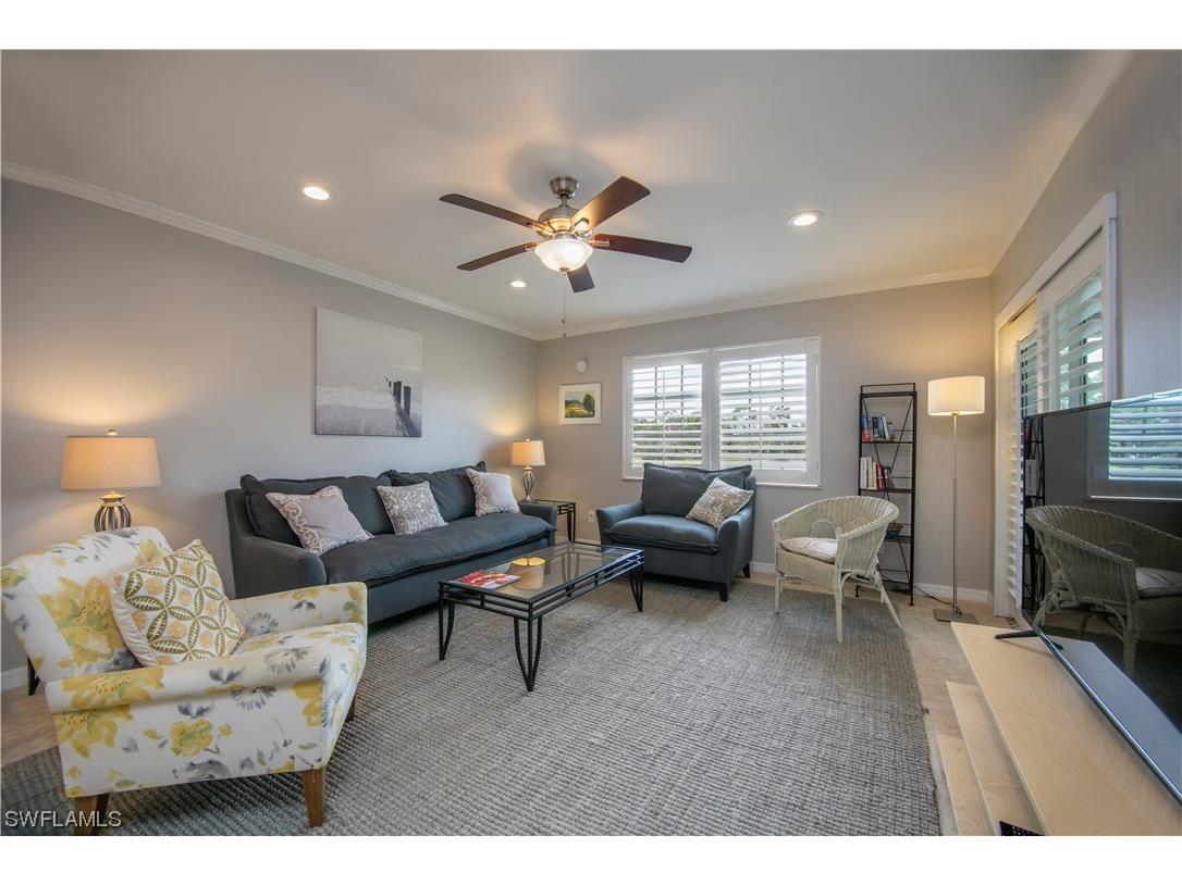 217 Bobolink Way #217B Naples FL 34105 223059239 image1