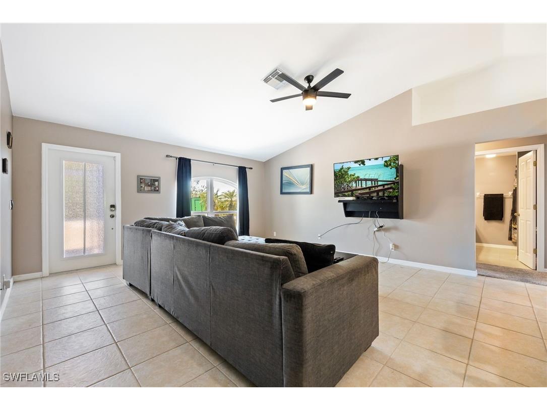 217 Manatee Street Fort Myers FL 33913 225037961 image12