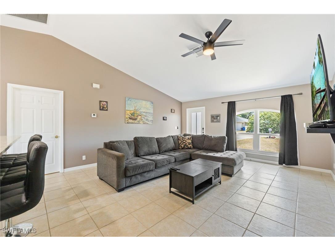 217 Manatee Street Fort Myers FL 33913 225037961 image13