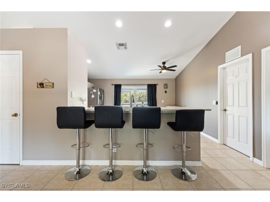 217 Manatee Street Fort Myers FL 33913 225037961 image16