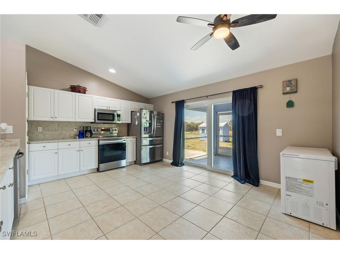 217 Manatee Street Fort Myers FL 33913 225037961 image17