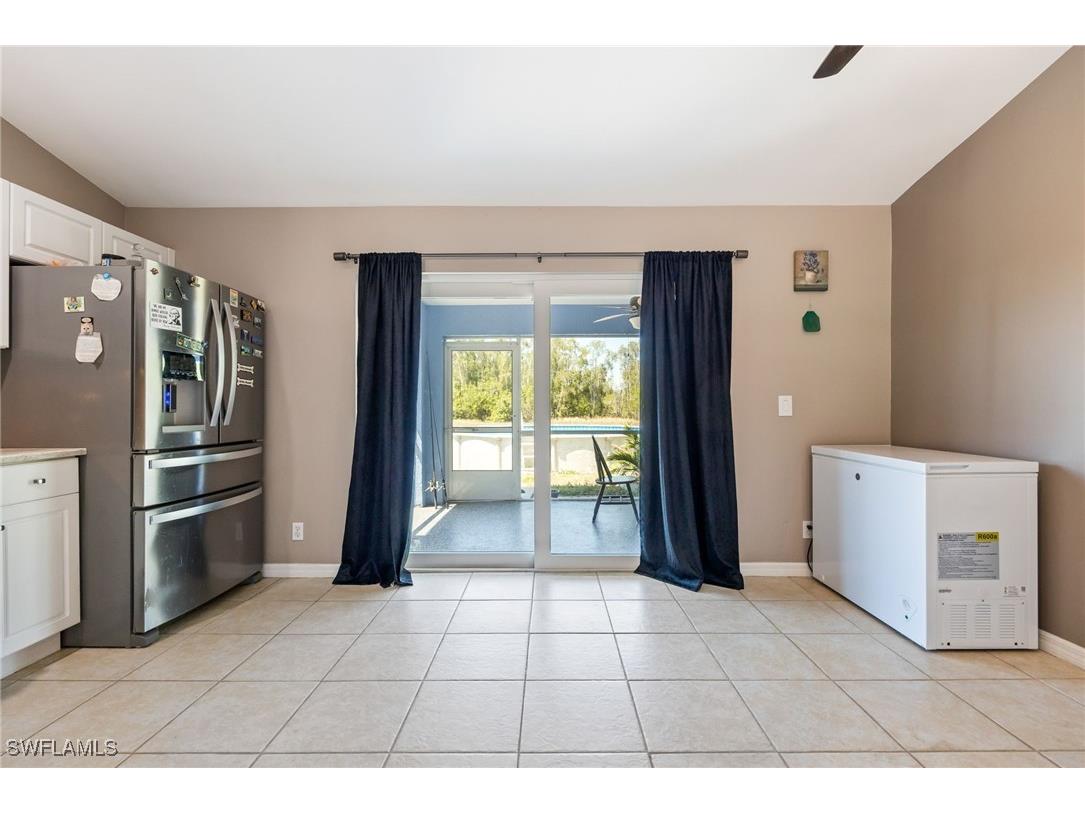 217 Manatee Street Fort Myers FL 33913 225037961 image20