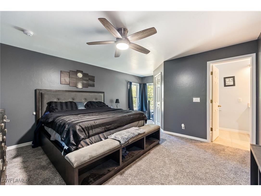 217 Manatee Street Fort Myers FL 33913 225037961 image21