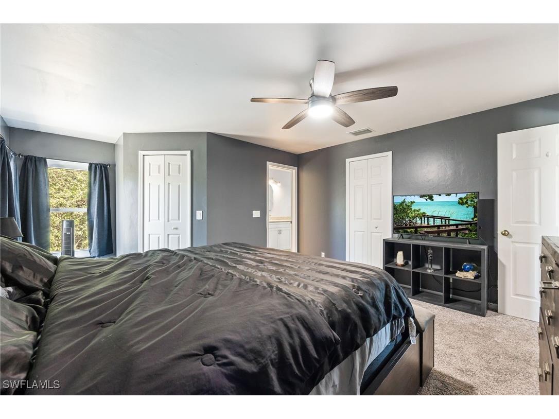 217 Manatee Street Fort Myers FL 33913 225037961 image22