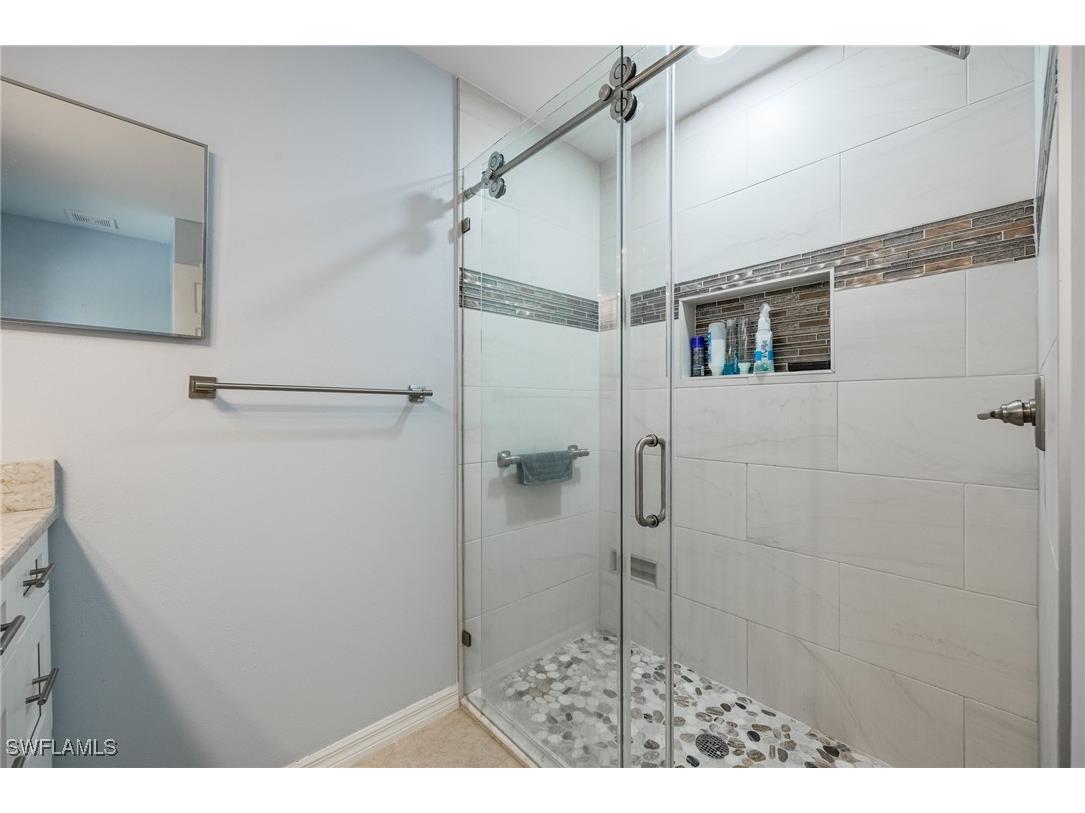 217 Manatee Street Fort Myers FL 33913 225037961 image24