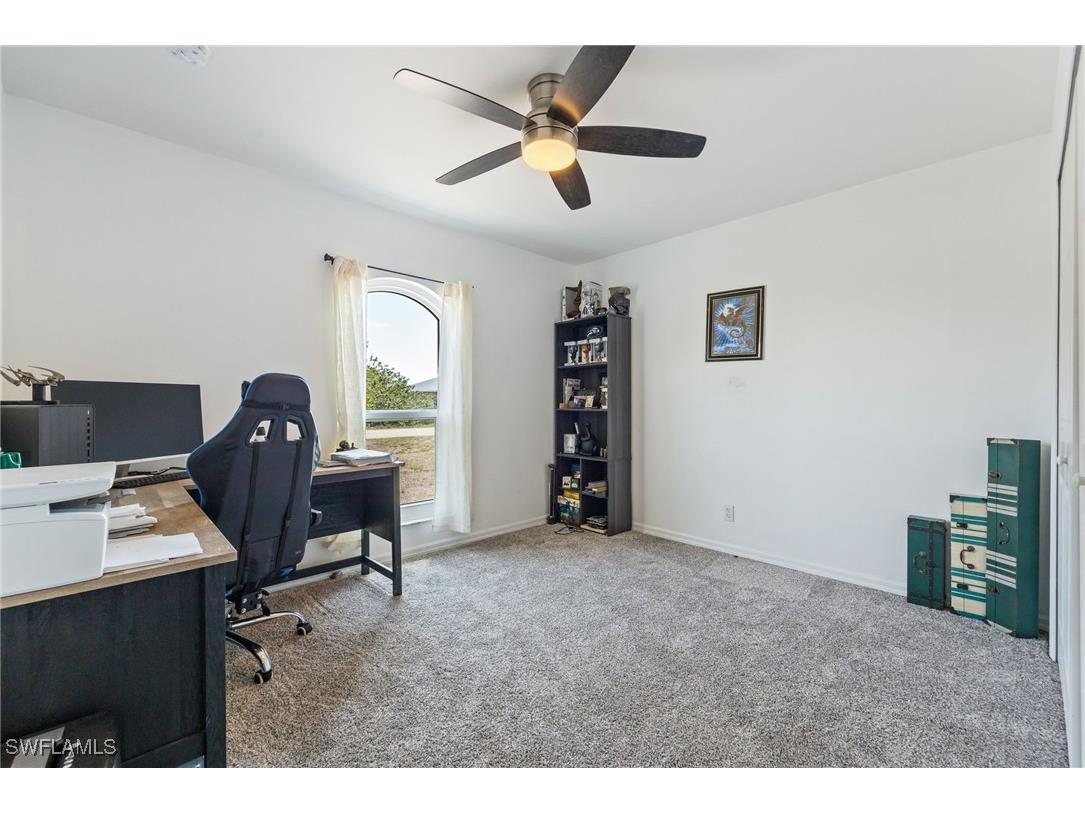 217 Manatee Street Fort Myers FL 33913 225037961 image27