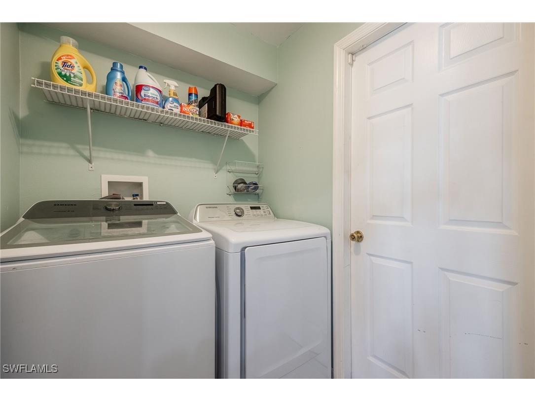 217 Manatee Street Fort Myers FL 33913 225037961 image28