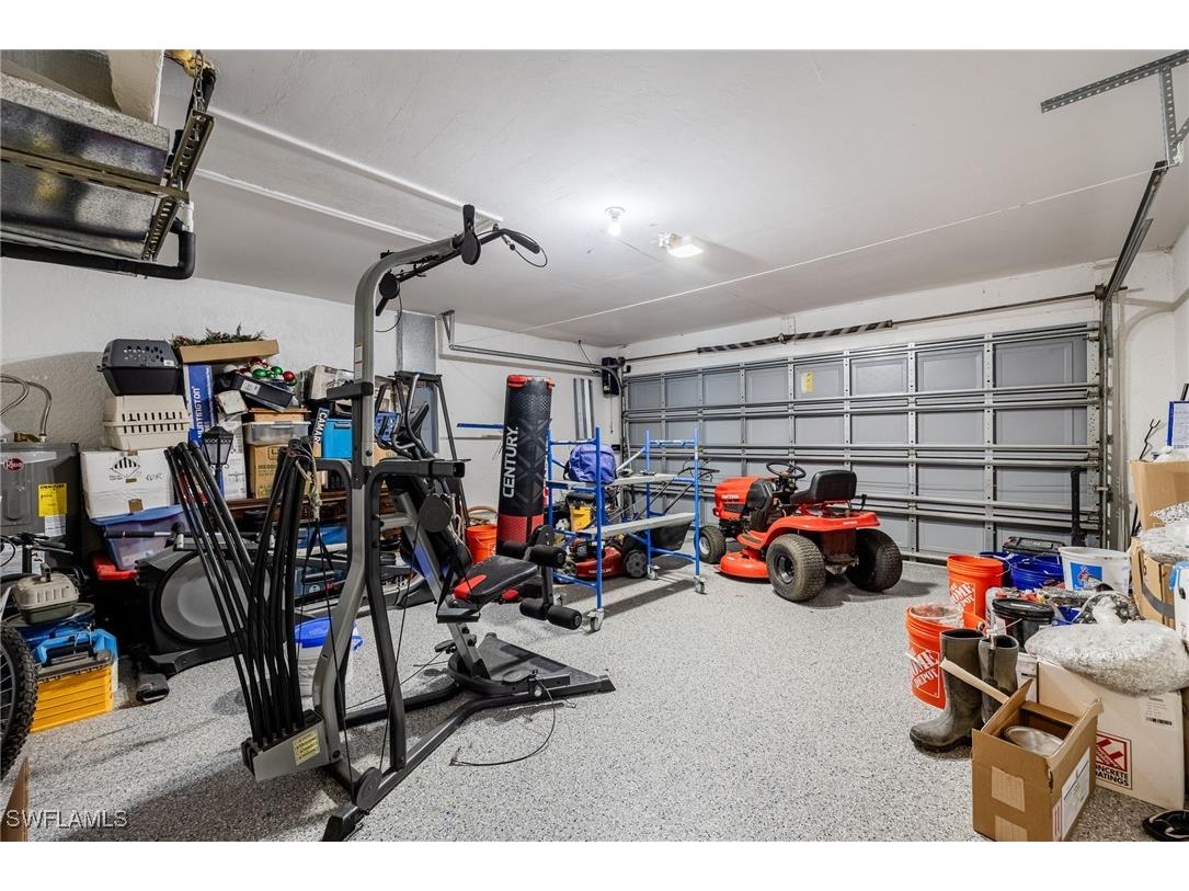 217 Manatee Street Fort Myers FL 33913 225037961 image29