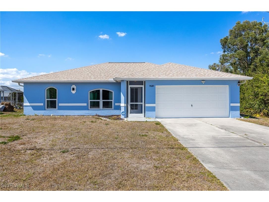 217 Manatee Street Fort Myers FL 33913 225037961 image3