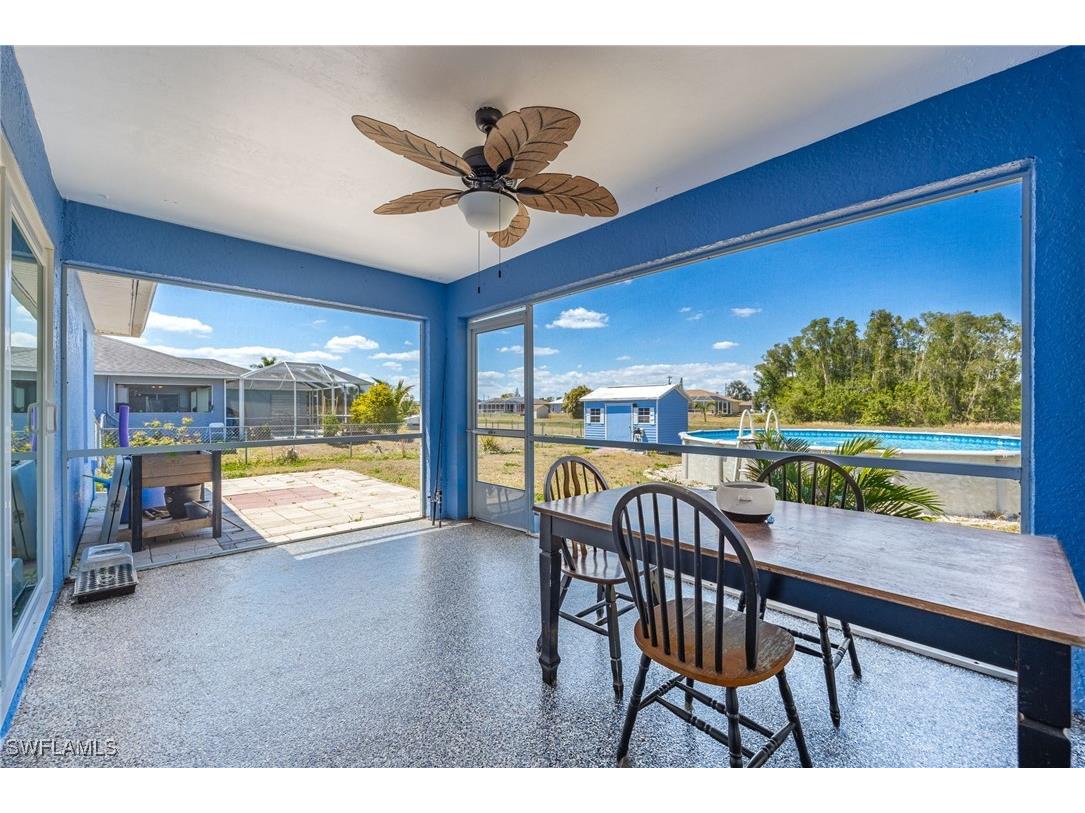 217 Manatee Street Fort Myers FL 33913 225037961 image30