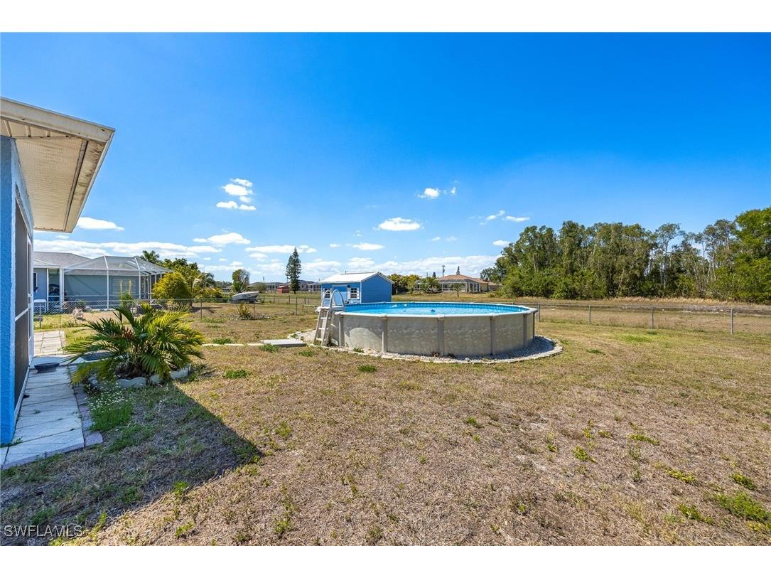 217 Manatee Street Fort Myers FL 33913 225037961 image31