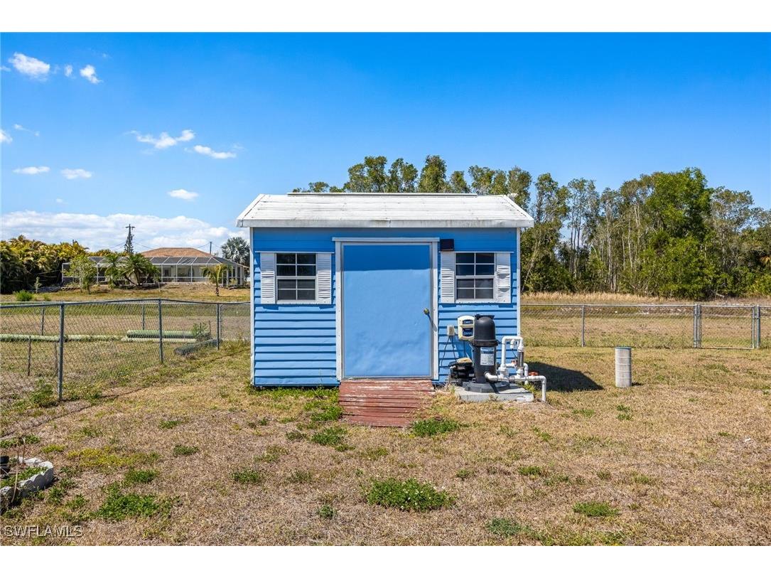 217 Manatee Street Fort Myers FL 33913 225037961 image32