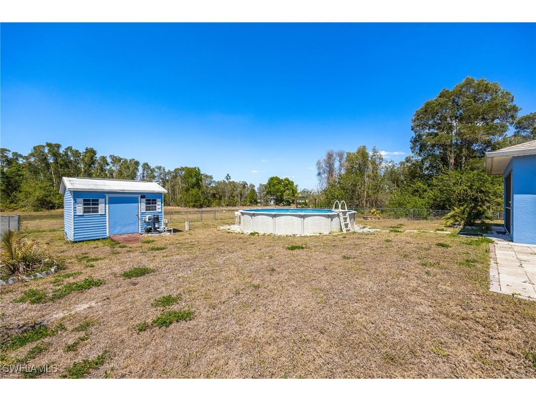 217 Manatee Street Fort Myers FL 33913 225037961 image33