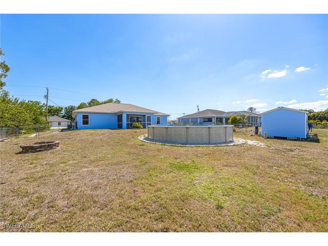 217 Manatee Street Fort Myers FL 33913 225037961 image34