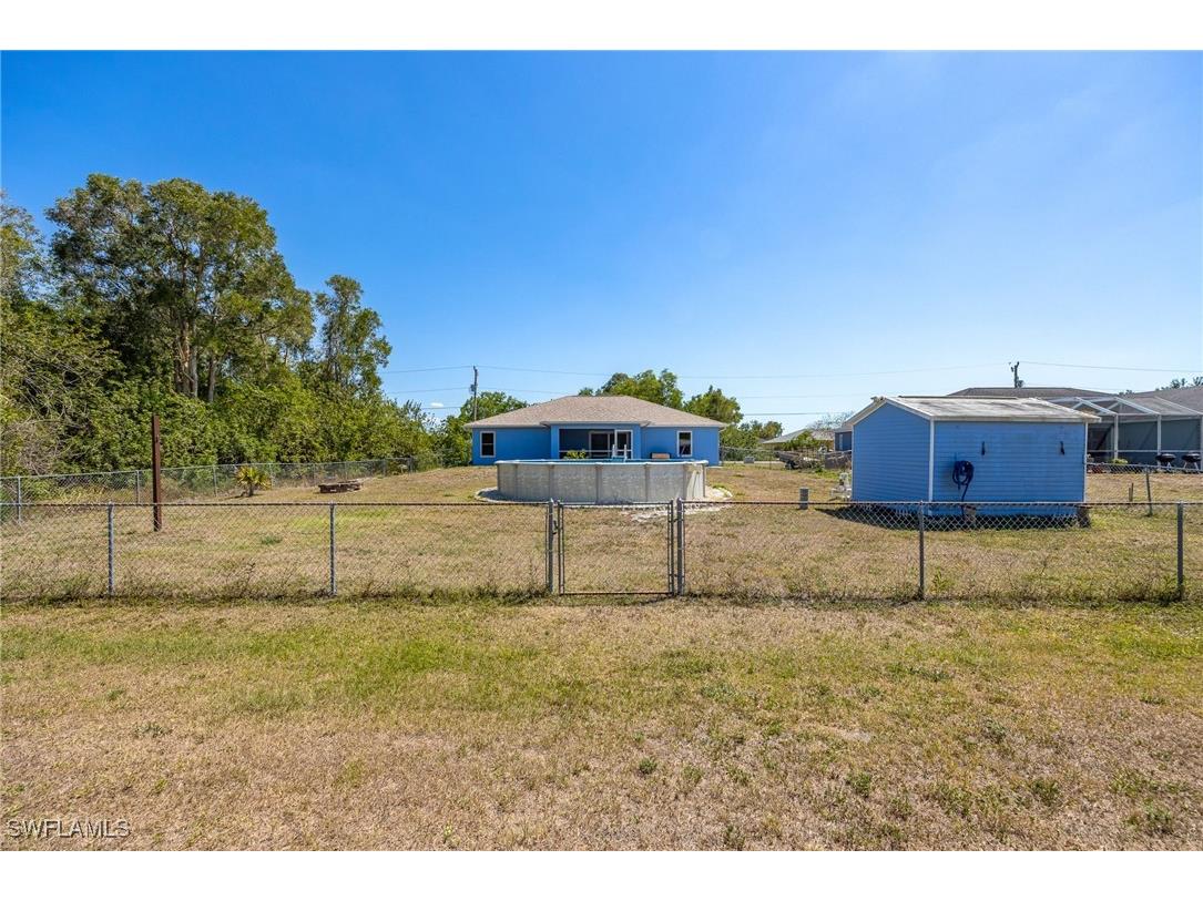 217 Manatee Street Fort Myers FL 33913 225037961 image35