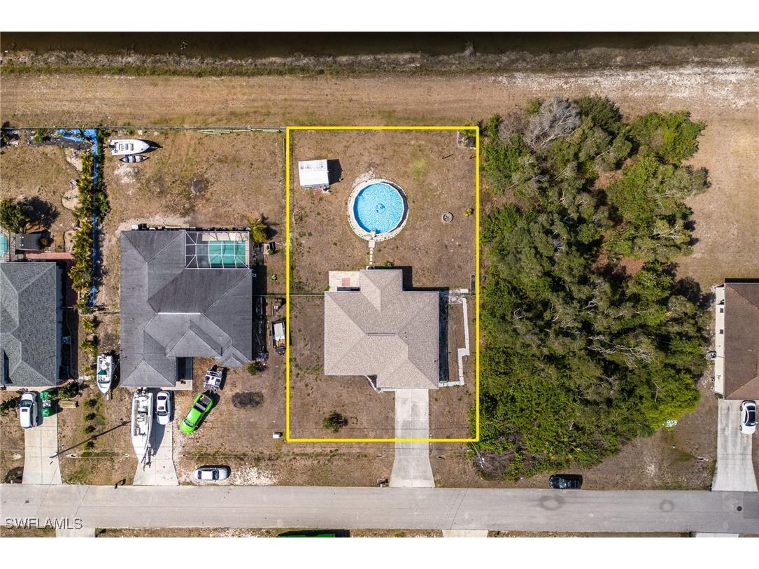 217 Manatee Street Fort Myers FL 33913 225037961 image38