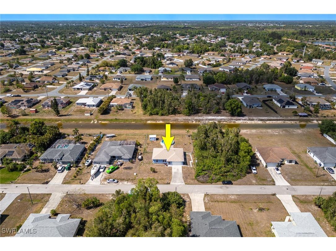 217 Manatee Street Fort Myers FL 33913 225037961 image39