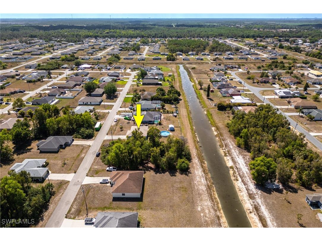 217 Manatee Street Fort Myers FL 33913 225037961 image40