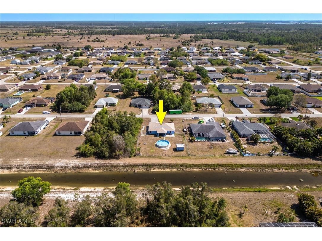 217 Manatee Street Fort Myers FL 33913 225037961 image42