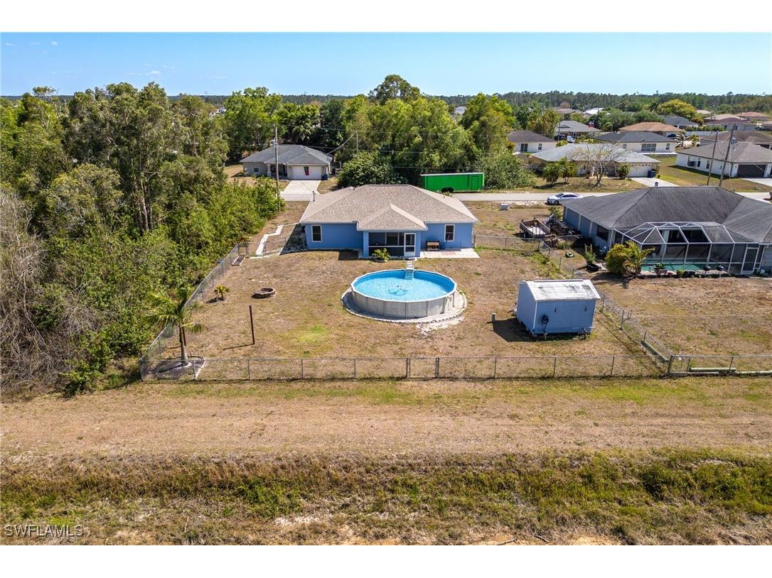 217 Manatee Street Fort Myers FL 33913 225037961 image43