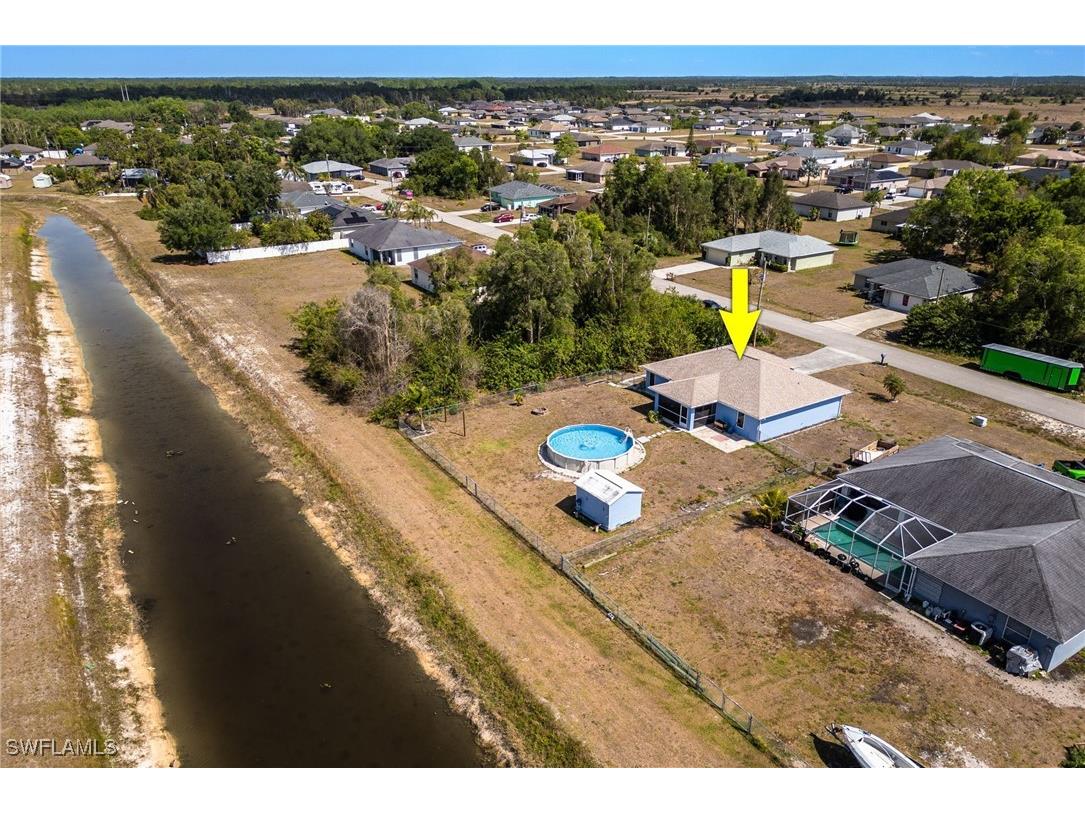 217 Manatee Street Fort Myers FL 33913 225037961 image44