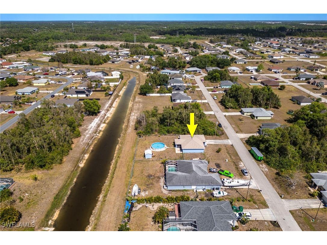 217 Manatee Street Fort Myers FL 33913 225037961 image45